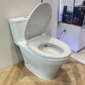 ms857dt2-toto-banletaikho-4