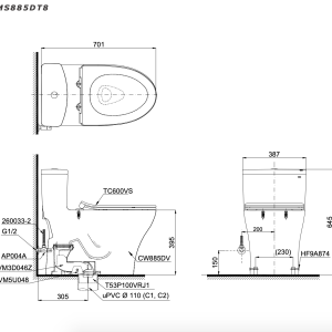 ms885dt8-bvkt-toto-banletaikho