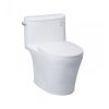 Bồn cầu TOTO 1 khối MS887RT3