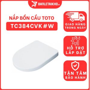 nap-bon-cau-toto-TC384CVK#W-cua-toto-banletaikho-1