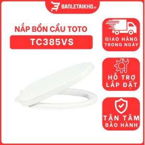 nap-bon-cau-toto-TC385VS-cua-toto-banletaikho-1
