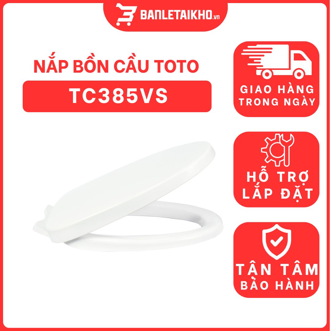 nap-bon-cau-toto-TC385VS-cua-toto-banletaikho-1