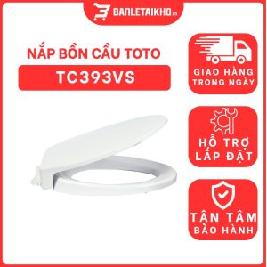 nap-bon-cau-toto-TC393VS-cua-toto-banletaikho-1