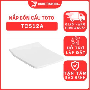 nap-bon-cau-toto-TC512A-cua-toto-banletaikho-1