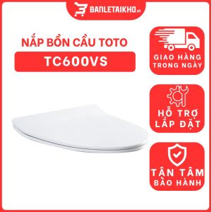 nap-bon-cau-toto-TC600VS-cua-toto-banletaikho-1