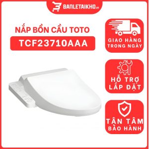 nap-bon-cau-toto-TCF23710AAA-cua-toto-banletaikho-1
