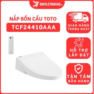 nap-bon-cau-toto-TCF24410AAA-cua-toto-banletaikho-1