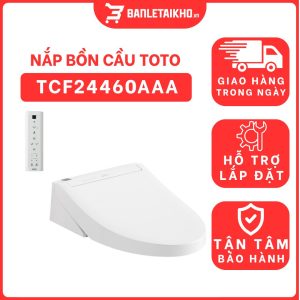 nap-bon-cau-toto-TCF24460AAA-cua-toto-banletaikho-1