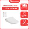 Nắp bồn cầu thông minh Washlet S5 TOTO TCF34320GAA 7 nap-bon-cau-toto-TCF34320GAA-cua-toto-banletaikho-1