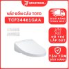 Nắp bồn cầu thông minh Washlet S5 TOTO TCF34461GAA (W25) 7 nap-bon-cau-toto-TCF34461GAA-cua-toto-banletaikho-1