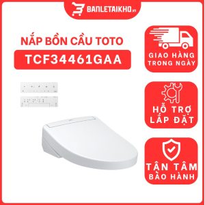 nap-bon-cau-toto-TCF34461GAA-cua-toto-banletaikho-1