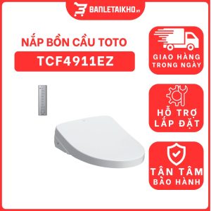 nap-bon-cau-toto-TCF4911EZ-cua-toto-banletaikho-1