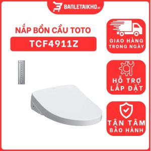nap-bon-cau-toto-TCF4911Z-cua-toto-banletaikho-1