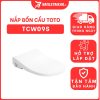 nap-bon-cau-toto-TCW09S-cua-toto-banletaikho-1