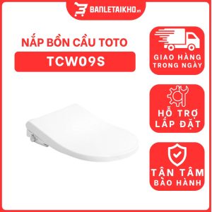 nap-bon-cau-toto-TCW09S-cua-toto-banletaikho-1