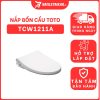 nap-bon-cau-toto-TCW1211A-cua-toto-banletaikho-1