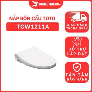 nap-bon-cau-toto-TCW1211A-cua-toto-banletaikho-1