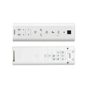 Bảng điều khiển chức năng TOTO SHXCC95 (TCF795, TCF797)