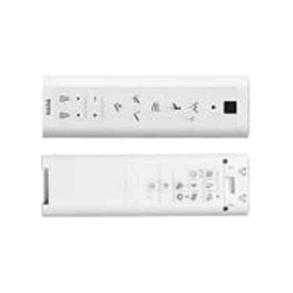 Bảng điều khiển chức năng TOTO SHXCC95 (TCF795, TCF797) 1 Bảng điều khiển chức năng TOTO SHXCC95 (TCF795, TCF797)