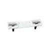 Đế Washlet đa năng TOTO SHXCP407 7 Đế Washlet đa năng TOTO SHXCP407
