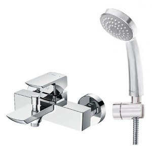 Bộ sen tắm nóng lạnh TOTO TBG02302VA DGH104ZR