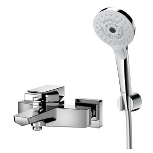 Bộ sen tắm nóng lạnh TOTO TBG07302VA TBW01035V