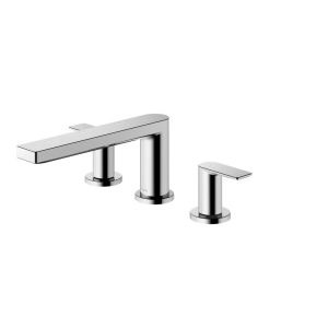 Vòi xả bồn tắm TOTO TBG13201A nóng lạnh