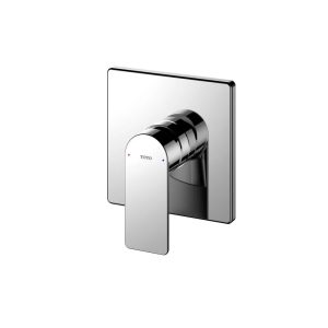 Van gật gù điều chỉnh nóng lạnh TOTO TBG13303A