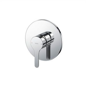 Van gật gù điều chỉnh nóng lạnh TOTO TBS01303B