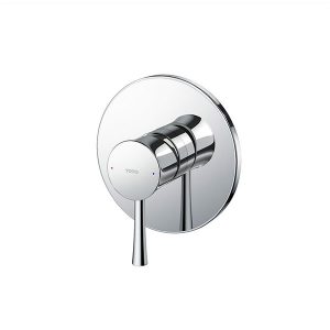 Van gật gù điều chỉnh nóng lạnh TOTO TBS02303B