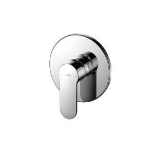 Van gật gù điều chỉnh nóng lạnh TOTO TBS06303A