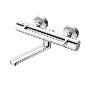 Sen tắm nhiệt độ TOTO TBV03429V