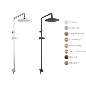 Thân sen cây TOTO TBW02001BA