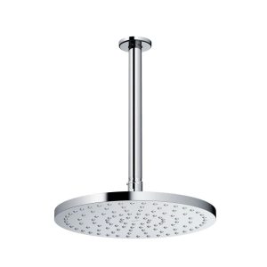 Bát sen gắn trần TOTO TBW10010V (tròn, 252 mm)
