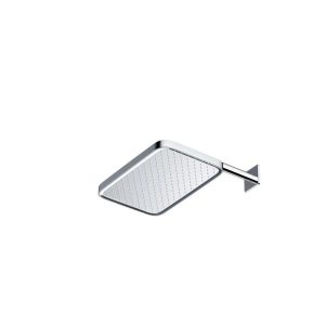 Bát sen gắn tường TOTO TBW10020V