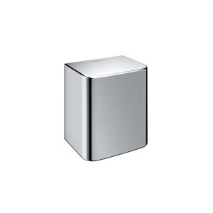 Cút nối tường TOTO TBW160N0A dòng G dáng chữ nhật