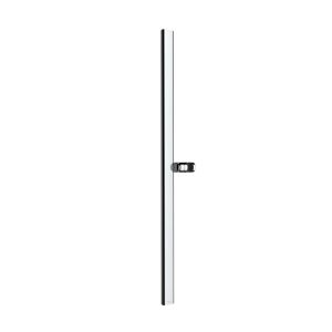 Thanh trượt sen tắm TOTO TBW160V0A (900 mm)