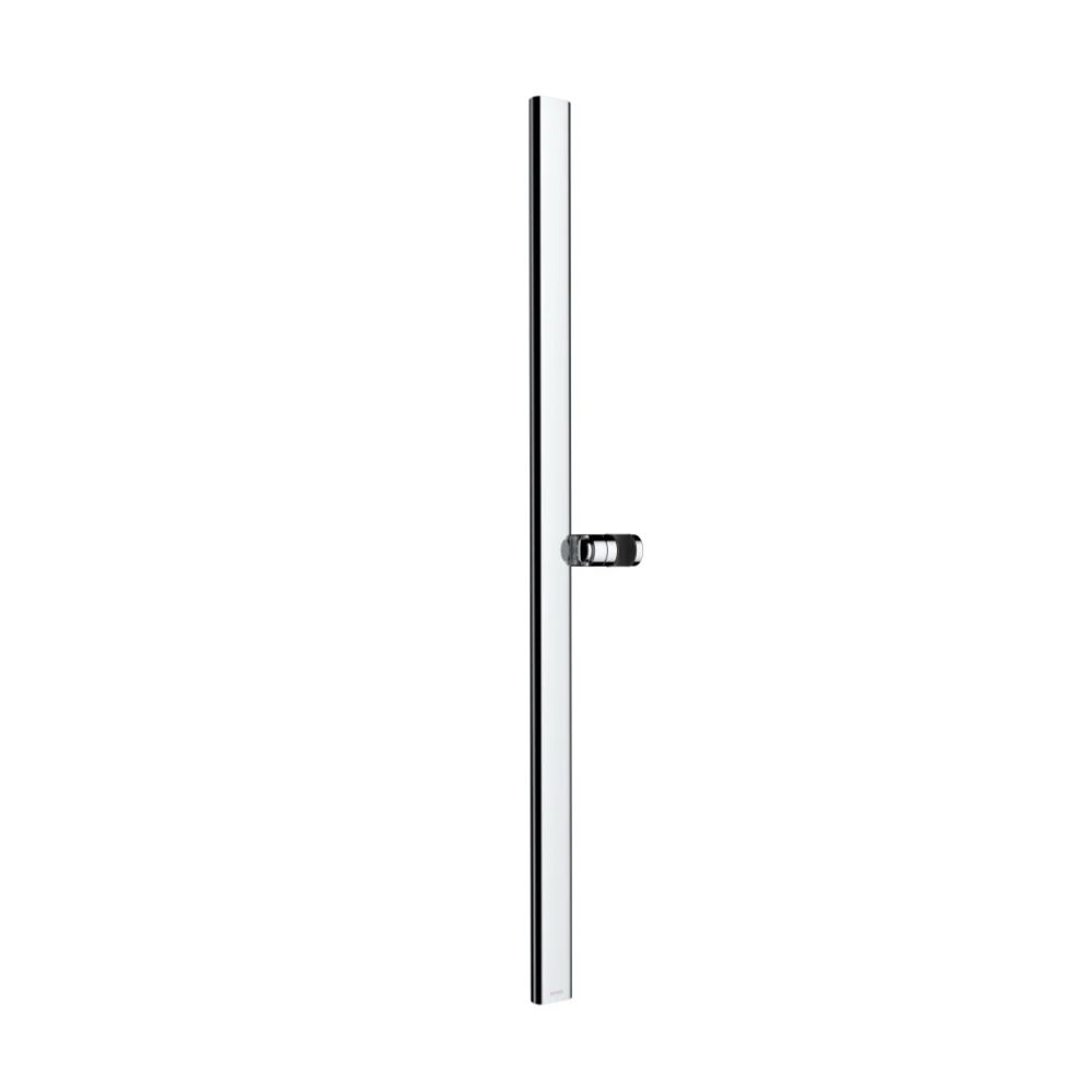 Thanh trượt sen tắm TOTO TBW160V0A (900 mm) 1 Thanh trượt sen tắm TOTO TBW160V0A (900 mm)