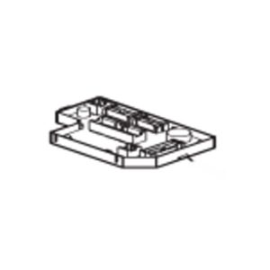 Bảng mạch điều khiển TOTO TCM11703 (CS902VT)