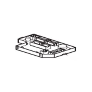 Bảng mạch điều khiển TOTO TCM11704 (CS903KVT)