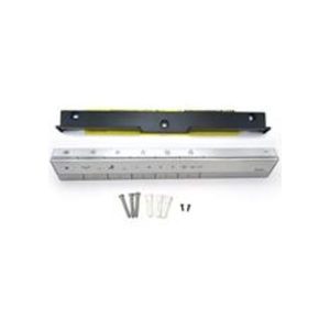 Bảng điều khiển từ xa TOTO TCM11755S (CS903KVT, CS902VT)