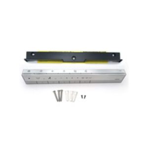 Bảng điều khiển từ xa TOTO TCM11756N (CS902VT)