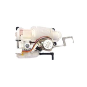 Cụm đa chức năng TOTO TCM12089N (TCF87320, TCF87220, TCF87120, TCF85510, TCF47360GAA)