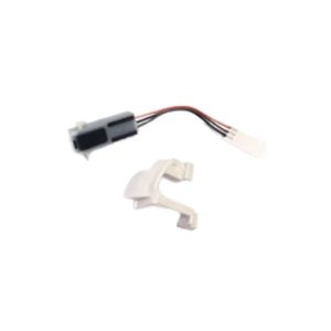 Cảm biến đế cài TOTO TCM12197 (TCF47360GAA#NW4)