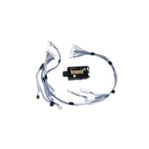 Zắc chuyển đổi TOTO TCM12506 (TCF47360GAA#NW3)