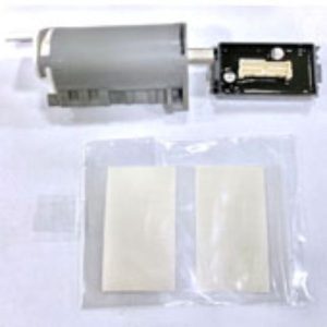 Bảng mạch điều khiển TOTO TCM13980#NW1 (CS903KVT, CS902VT)