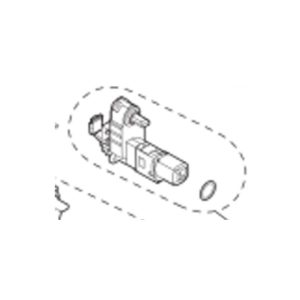Bản lề TOTO TCM13982 (CS903KVT)