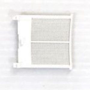 Tấm lọc TOTO TCM2697#NW1 (CS903KVT, CS902VT)