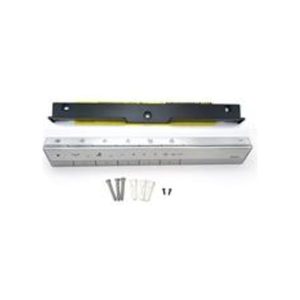 Bảng điều khiển chức năng từ xa TOTO TCM4170 (CS900KVT, CS901KVT)