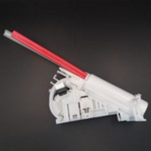 Cụm vòi rửa TOTO TCM6852S (TCF4911EZ, TCF9768, TCF9788)